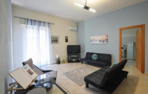 Pet Friendly Apartment In Pozzallo With Wifi